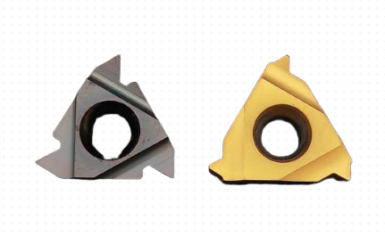 Does CNC Machining Leave Marks? 3