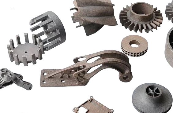 Prototype Material Selection: Rigid vs Flexible