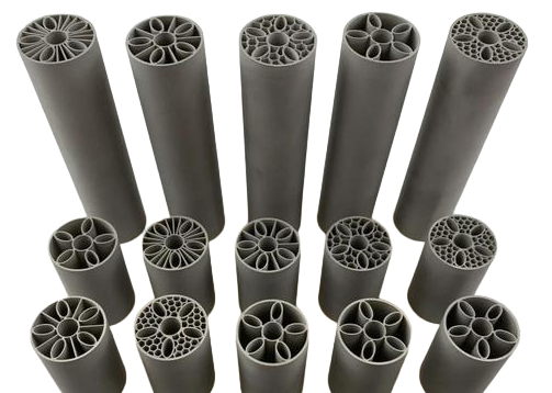 Prototype Material Selection: Rigid vs Flexible 2