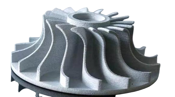 Prototype Material Selection: Rigid vs Flexible 3