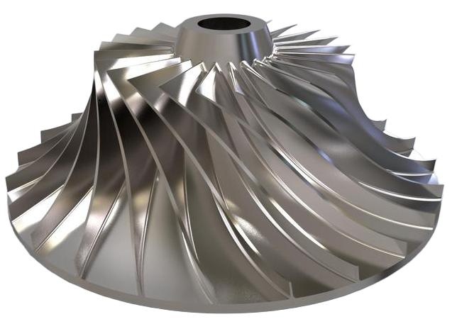 What Is Beta Titanium Alloy: Properties and Applications 1