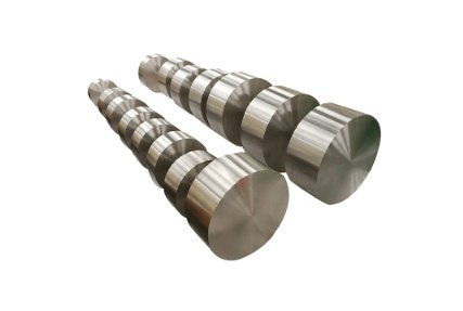 Alpha Titanium Alloy: Properties, Grades and Applications