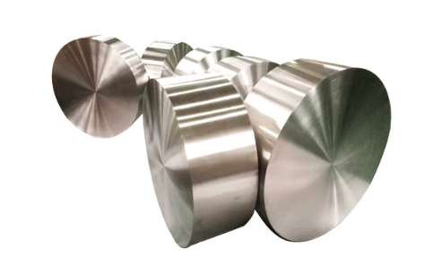 Alpha Titanium Alloy: Properties, Grades and Applications 2