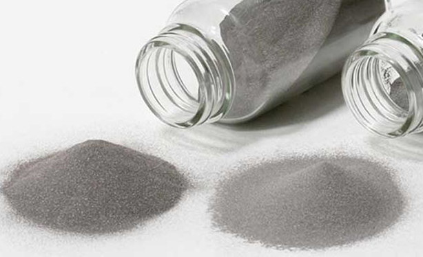 Alpha Titanium Alloy: Properties, Grades and Applications 3