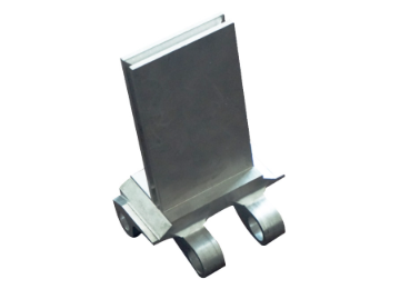 Titanium Alloy: Alpha, Beta and Alpha-Beta Explained 5