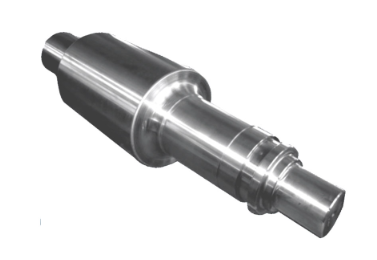 Titanium Alloy: Alpha, Beta and Alpha-Beta Explained 3