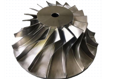 Titanium Alloy: Alpha, Beta and Alpha-Beta Explained 4