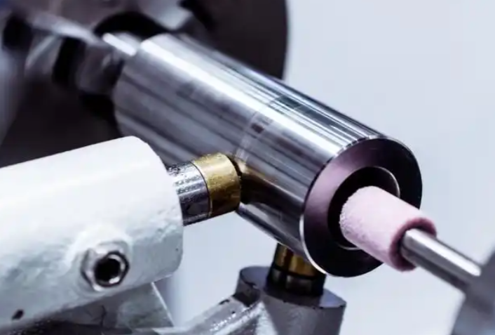 Sensors: Common Structures and Machining Practices 6