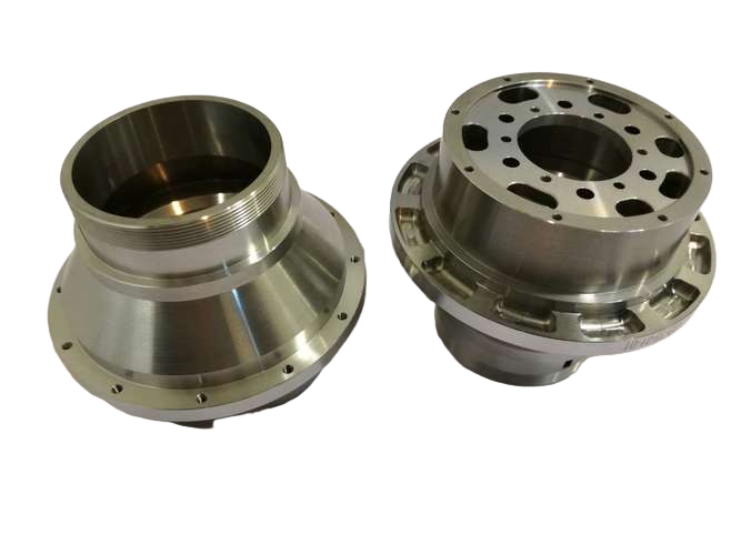 Alpha-Beta Titanium Alloys: Properties and Applications 4