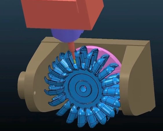 CNC Prototyping vs Production Machining
