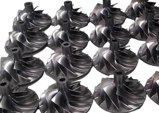 Production Machining 2075 0