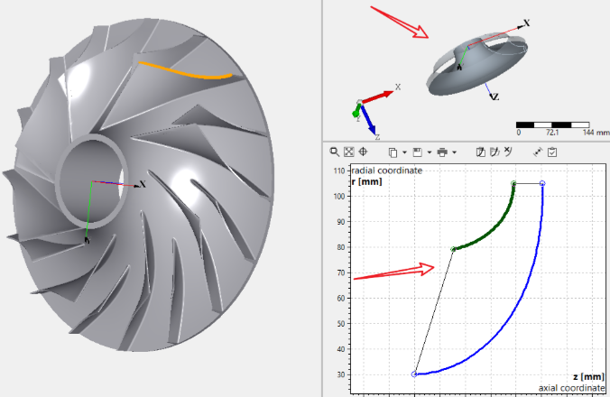 CNC Prototyping vs Production Machining 1