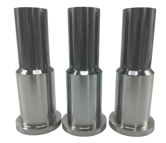 AlCrN Coating: Properties, Benefits & Applications