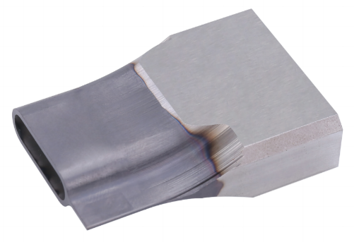 AlCrN Coating: Properties, Benefits & Applications 2