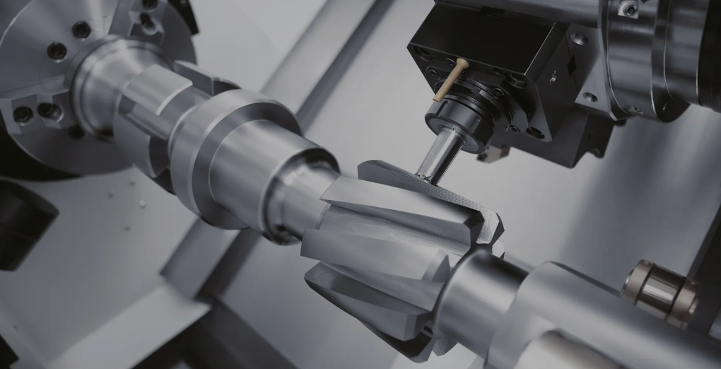 Machining Cost Comparison: CNC vs 3D Printing 4