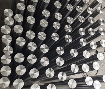TC1 Titanium Alloy: Properties, Uses and Machining Guide
