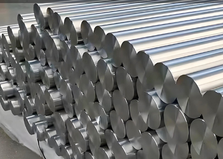 TC1 Titanium Alloy: Properties, Uses and Machining Guide 2