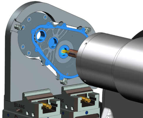 Programming: CAM Software and Manual Coding 2212