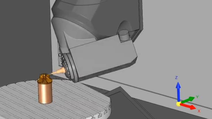 Impeller Guide 101 11