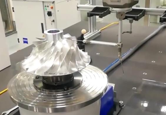 Impeller Guide 101 14