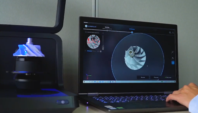 Impeller Guide 101 15
