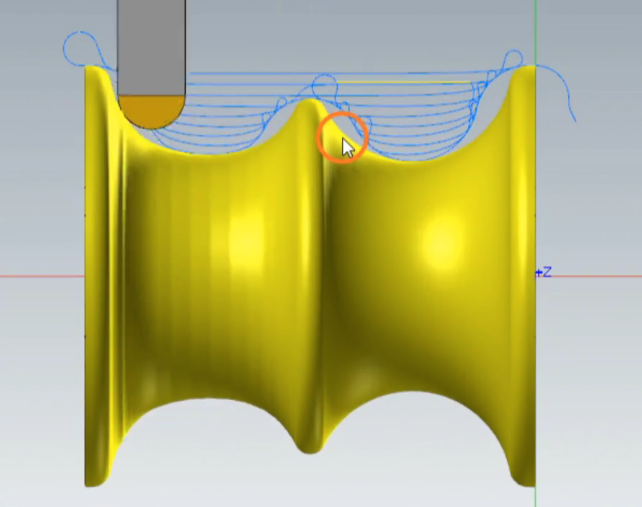 Design for CNC Machining 2210