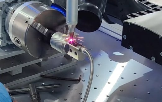 Sensor Machining: Methods, Materials and Costs