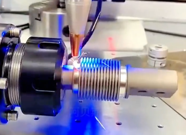 Sensor Machining: Methods, Materials and Costs 1