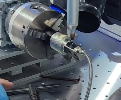 Sensor Machining: Methods, Materials and Costs 2