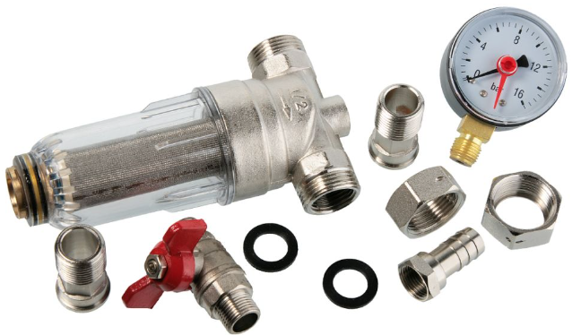 Sensor Materials and Their Machinability 2211