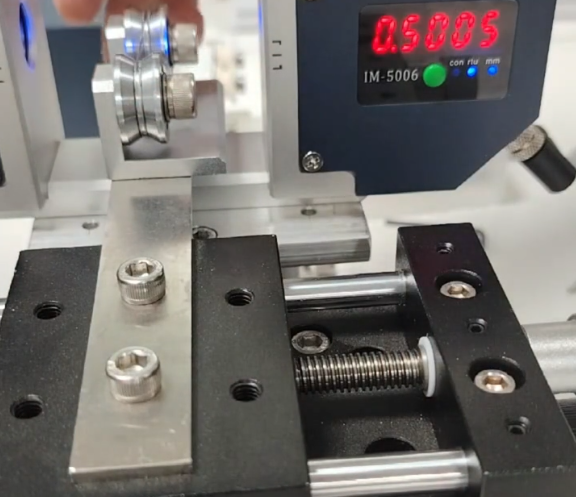 Sensor Machining: Methods, Materials and Costs 4