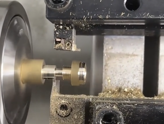 Sensor Machining: Methods, Materials and Costs 7