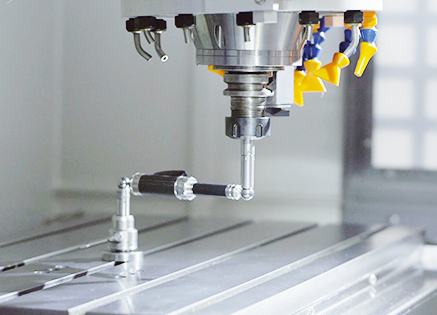 China CNC Machining: Basics, Features, and How to Get Started 3