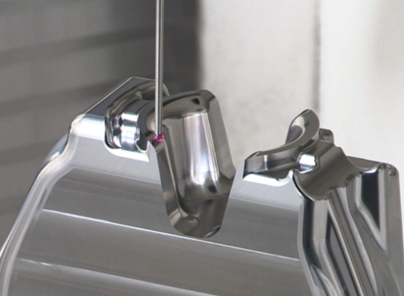 China CNC Machining: Basics, Features, and How to Get Started 7