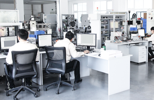 China CNC Machining: Basics, Features, and How to Get Started 8