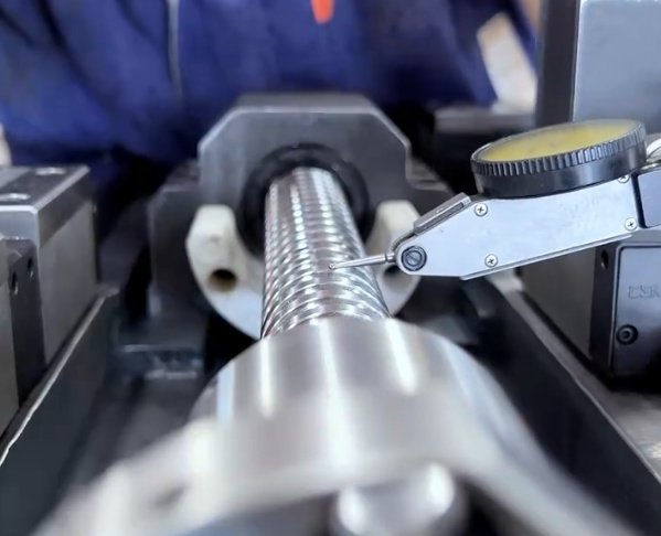 Top Reasons Why Machining Dimensions Are Always Off