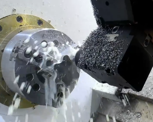 Top Reasons Why Machining Dimensions Are Always Off 2