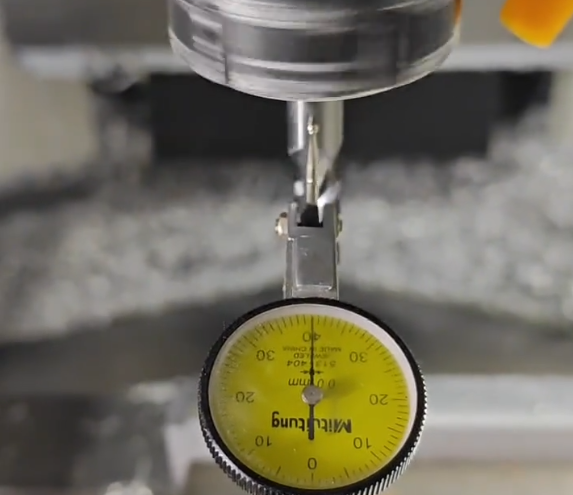 Top Reasons Why Machining Dimensions Are Always Off 1