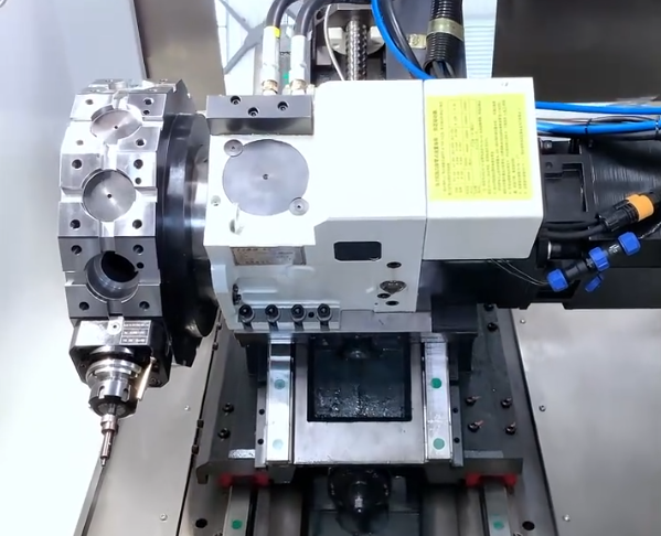 Top Reasons Why Machining Dimensions Are Always Off 4