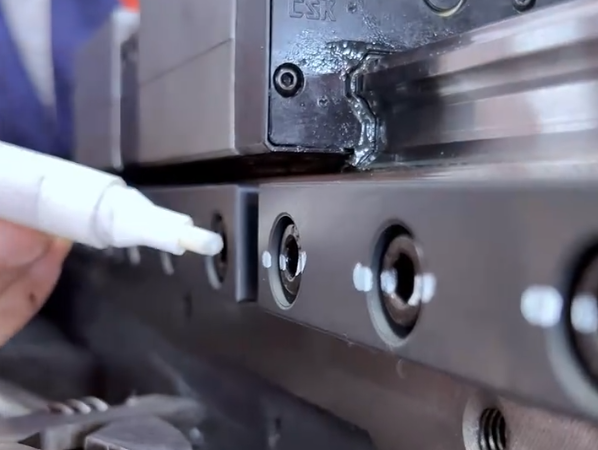 Top Reasons Why Machining Dimensions Are Always Off 5