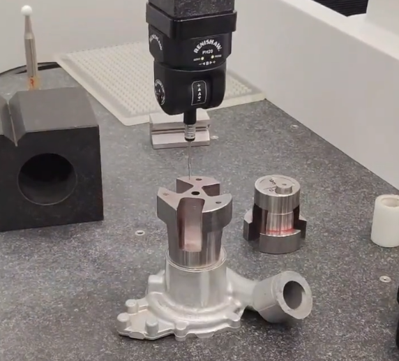 Top Reasons Why Machining Dimensions Are Always Off 6