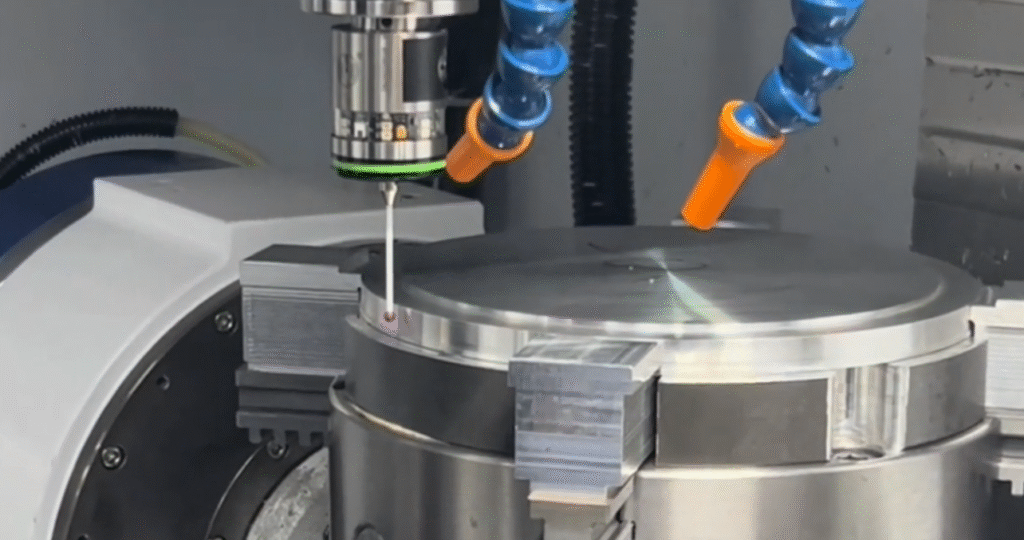 Top Reasons Why Machining Dimensions Are Always Off 7