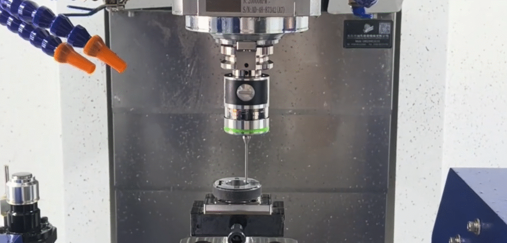 Top Reasons Why Machining Dimensions Are Always Off 8