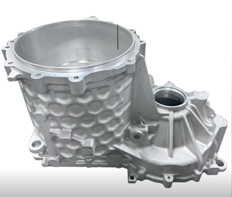 CNC Prototype FAQ: Cost, Speed & Material Guide 8