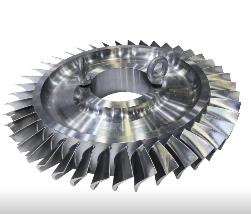 CNC Prototype FAQ: Cost, Speed & Material Guide 7