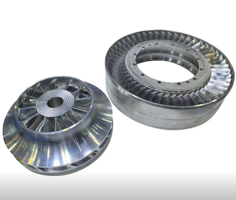 CNC Prototype FAQ: Cost, Speed & Material Guide 6