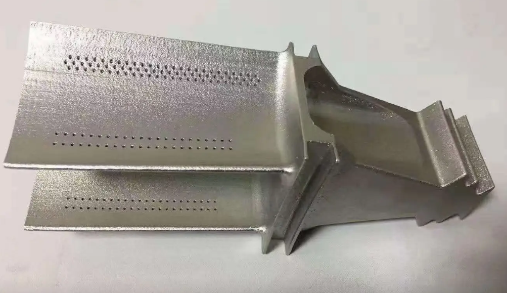 CNC Prototype FAQ: Cost, Speed & Material Guide 10