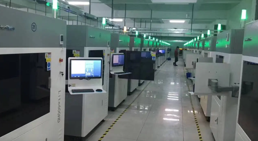 CNC vs 3D Printing 2468