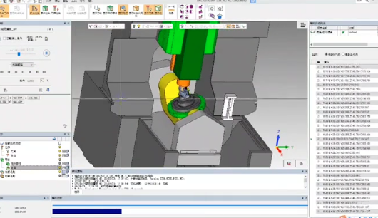 CNC Programming Basics: G-Code and M-Code Explained 1