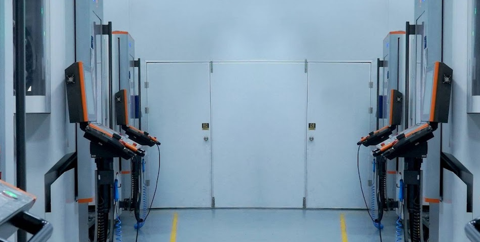 CNC Programming Basics: G-Code and M-Code Explained 8